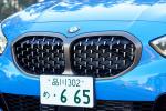 BMW M135i xDrive 2019 года (JP)